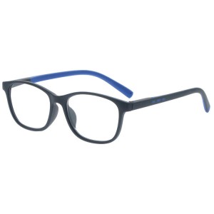 Dachuan Optical DRP153110 China Wholesale Casual Style PC injection Reading Glasses with Spring Hinge