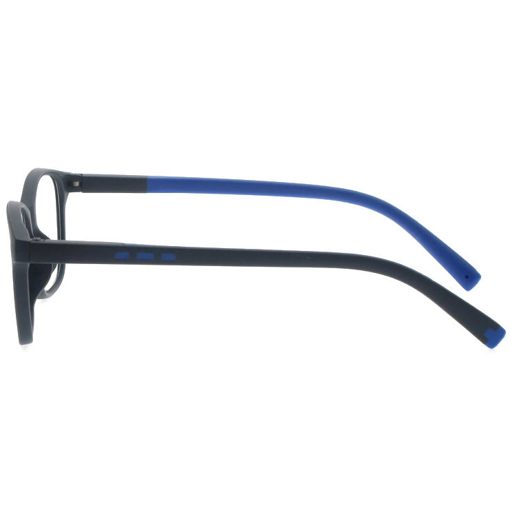 Dachuan Optical DRP153110 China Wholesale Casual Style PC injection Reading Glasses with Spring Hinge (9)