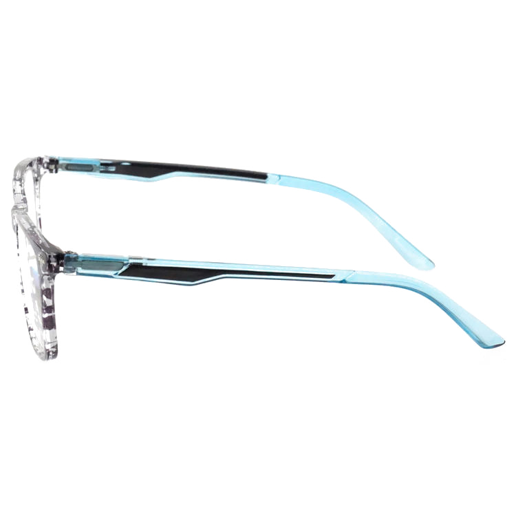 Dachuan Optical DRP251001 China Supplier Trendy Design Plastic Reading Glasses with Plastic Spring Hinge (7)