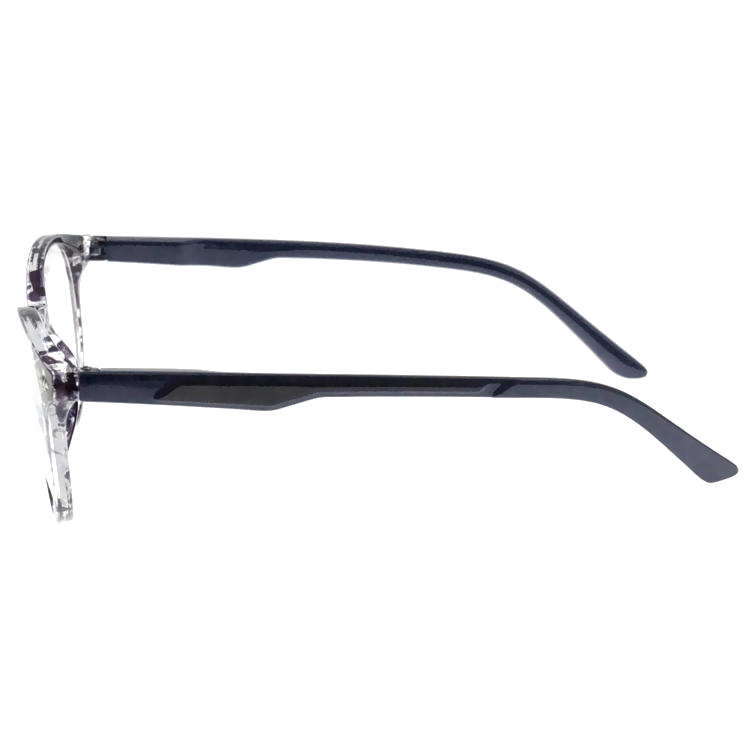 Dachuan Optical DRP251008 China Supplier Retro Style Reading Glasses with Plastic Spring Hinge (7)