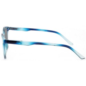 Bifocal reading Glasses