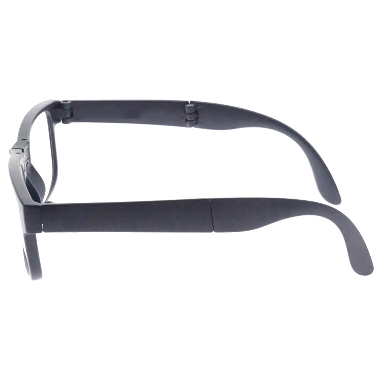 Dachuan Optical DRP251017 China Supplier Fashion Foldable Pocket Reading Glasses with Screw Hinge (12)