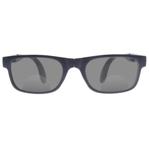 Search Results “Night Vision Glasses”