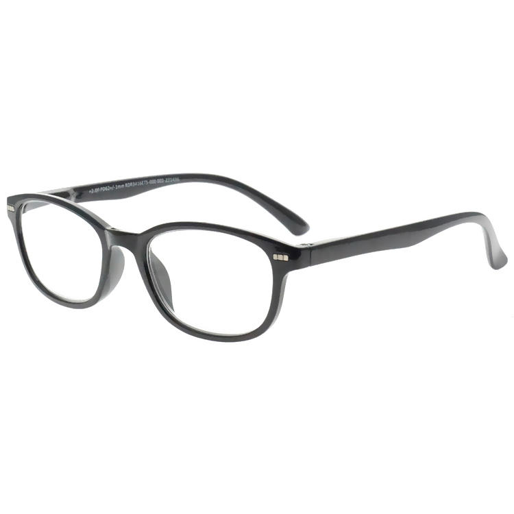 Dachuan Optical DRP343003 China Wholesale Men Women Reading Glasses with Customization Color (14)