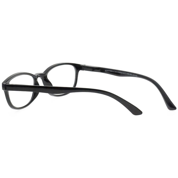 Dachuan Optical DRP343003 China Wholesale Men Women Reading Glasses with Customization Color (16)