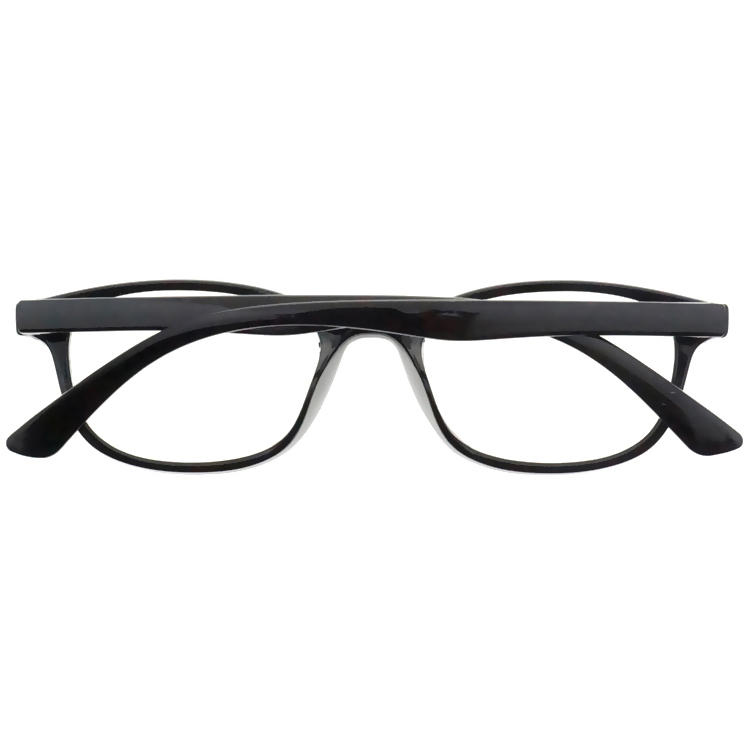 Dachuan Optical DRP343003 China Wholesale Men Women Reading Glasses with Customization Color (5)