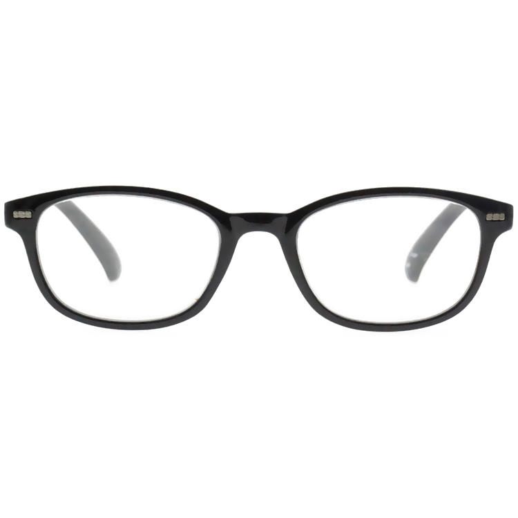 Dachuan Optical DRP343003 China Wholesale Men Women Reading Glasses with Customization Color (6)