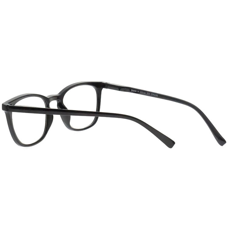Dachuan Optical DRP343010 China Wholesale Retro Styles Reading Glasses with Double Colors Frame (17)