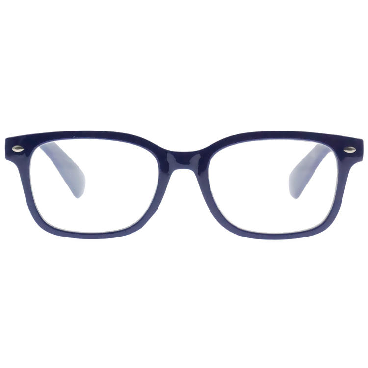 Dachuan Optical DRP343012 China Wholesale Gentleman Plaid Pattern Design Reading Glasses (5)