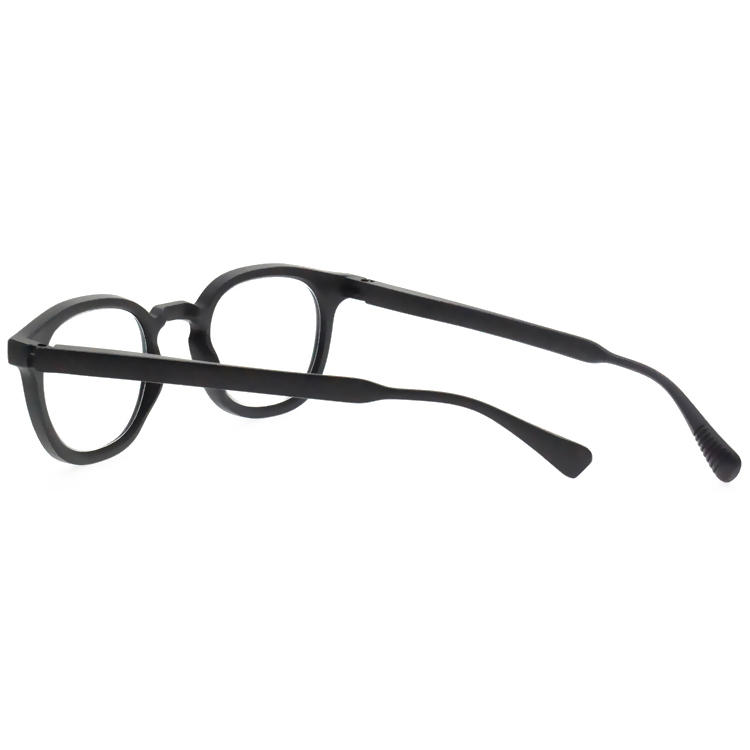 Dachuan Optical DRP343015 China Wholesale Classical Design Unisex Reading Glasses with Spring Hinge (15)