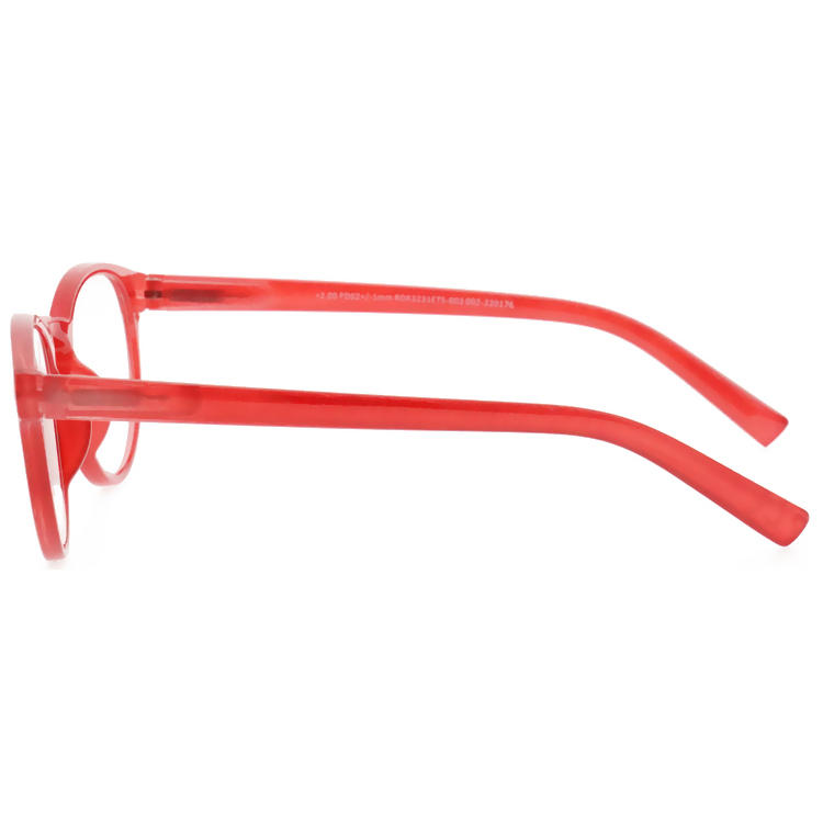 Dachuan Optical DRP343016 China Wholesale Trendy Retro Multicolor Reading Glasses with Spring Hinge (13)