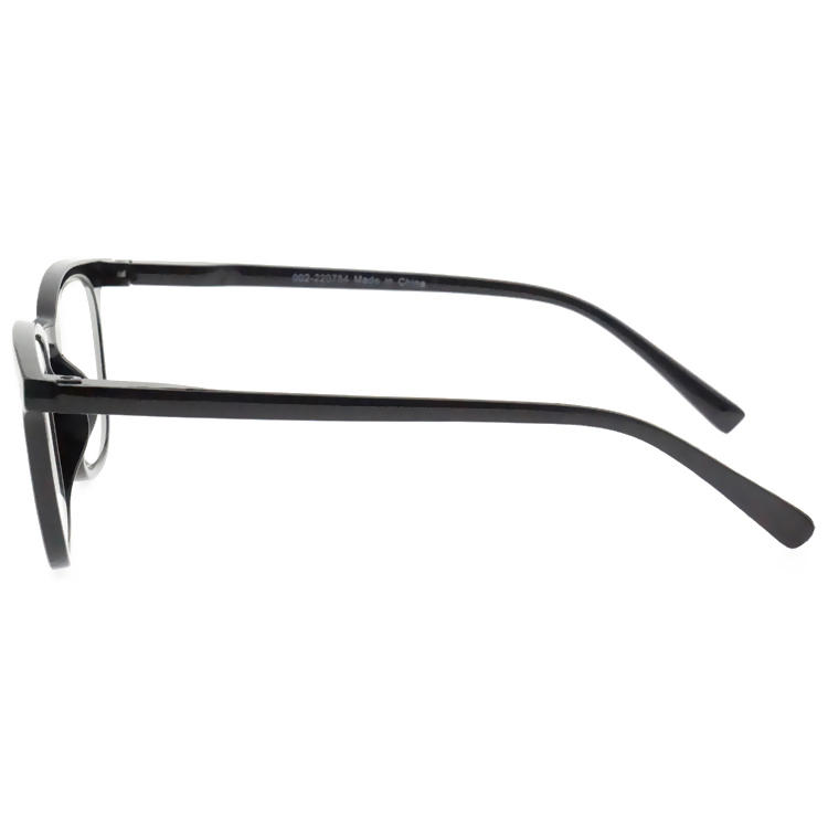 Dachuan Optical DRP343023 China Wholesale Vintage Design Men Plastic Reading Glasses with Spring Hinge (15)