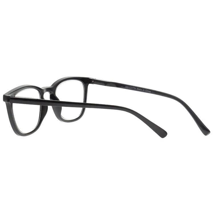 Dachuan Optical DRP343023 China Wholesale Vintage Design Men Plastic Reading Glasses with Spring Hinge (16)