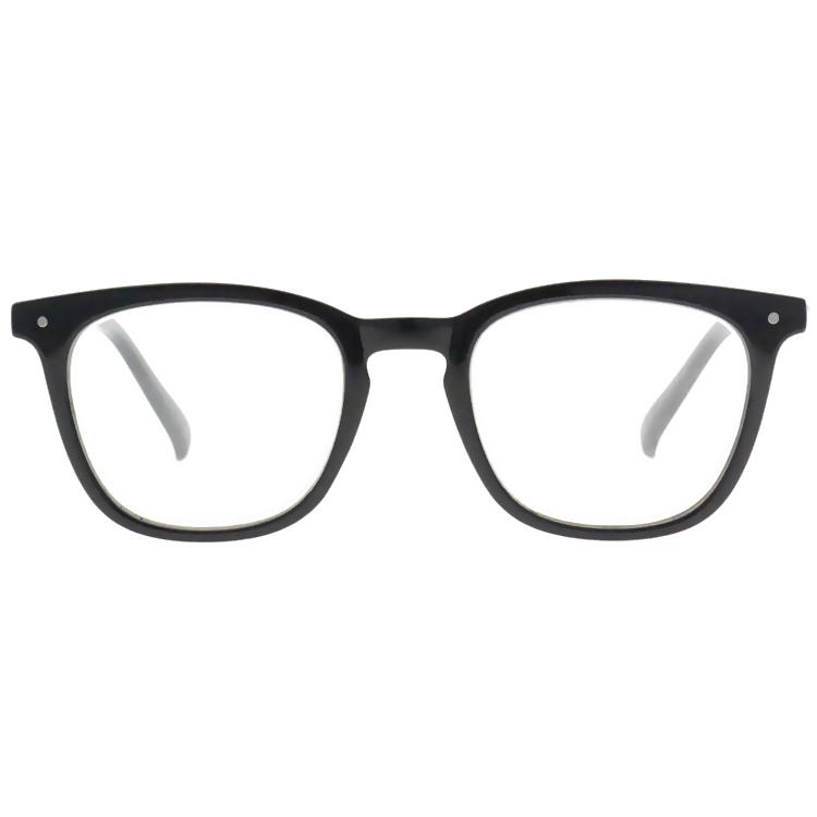 Dachuan Optical DRP343023 China Wholesale Vintage Design Men Plastic Reading Glasses with Spring Hinge (6)
