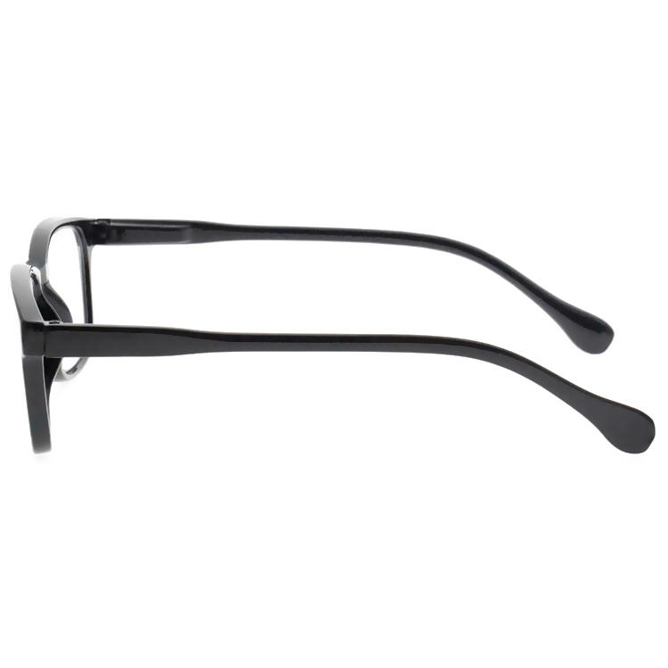 Dachuan Optical DRP345005 China Wholesale Leisure Style Plastic Reading Glasses with Plastic Spring Hinge (14)