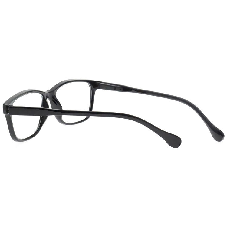 Dachuan Optical DRP345005 China Wholesale Leisure Style Plastic Reading Glasses with Plastic Spring Hinge (15)