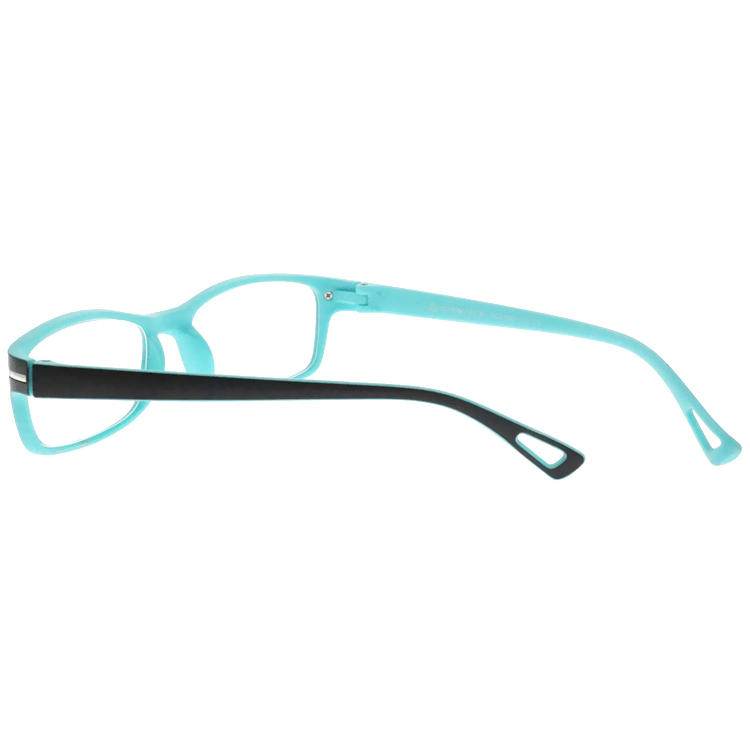 Dachuan Optical DRP353015 China Supplier Classic Design Reading G (1)