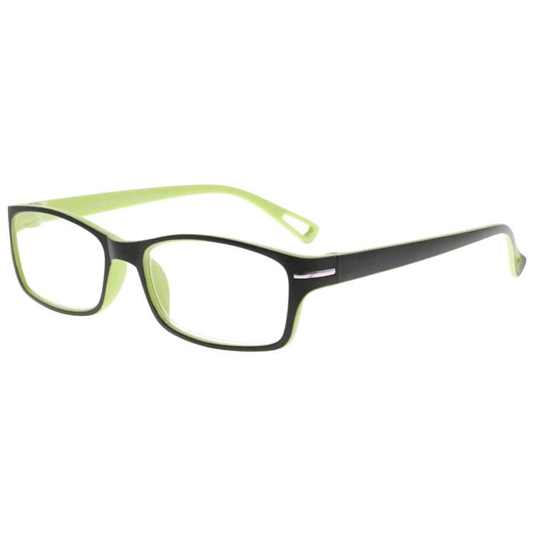 Dachuan Optical DRP353015 China Supplier Classic Design Reading G ( (11)