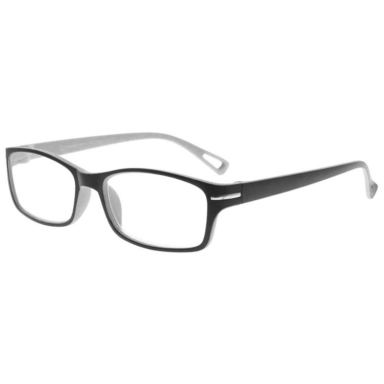 Dachuan Optical DRP353015 China Supplier Classic Design Reading G ( (13)