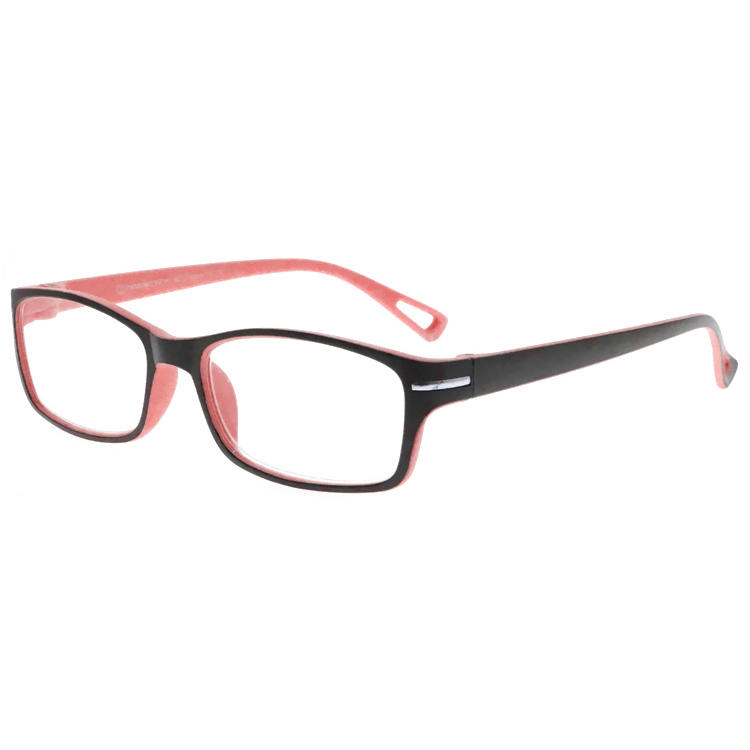 Dachuan Optical DRP353015 China Supplier Classic Design Reading G ( (14)