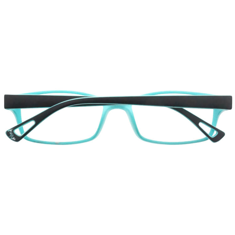Dachuan Optical DRP353015 China Supplier Classic Design Reading G ( (8)