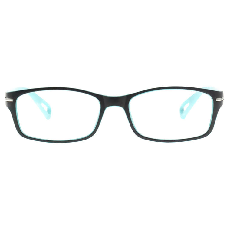 Dachuan Optical DRP353015 China Supplier Classic Design Reading G ( (9)
