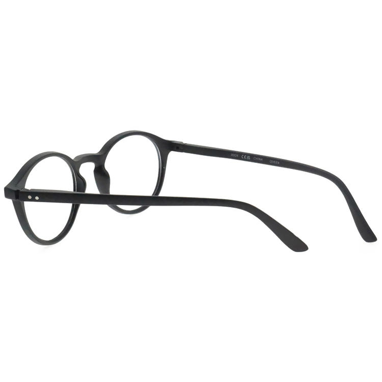 Dachuan Optical DRP353016 China Supplier Classic Design Reading G (1)