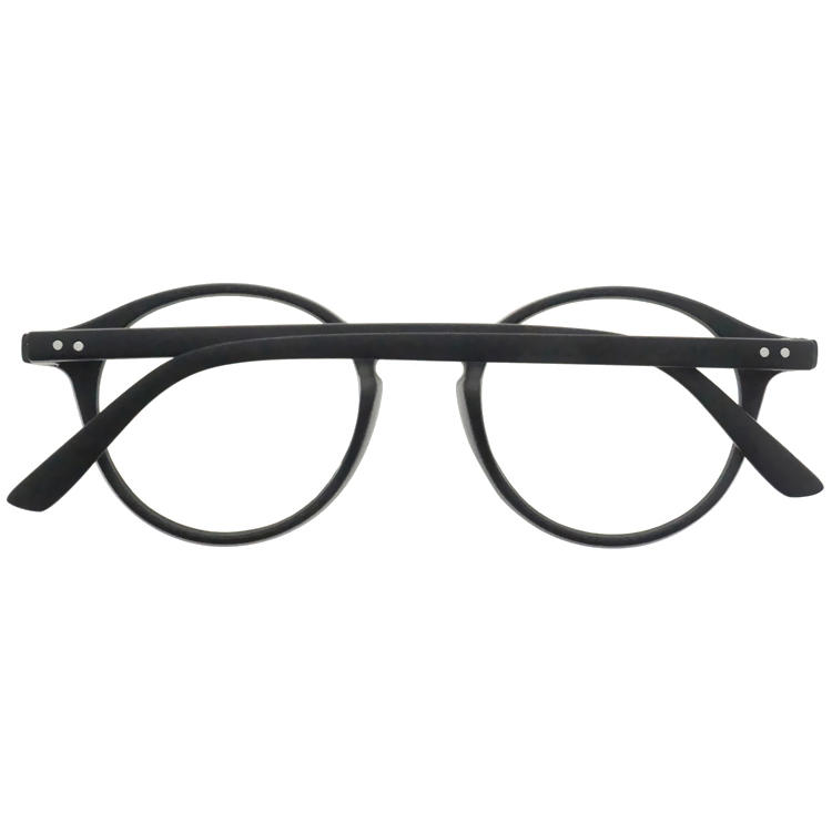 Dachuan Optical DRP353016 China Supplier Classic Design Reading G ( (7)