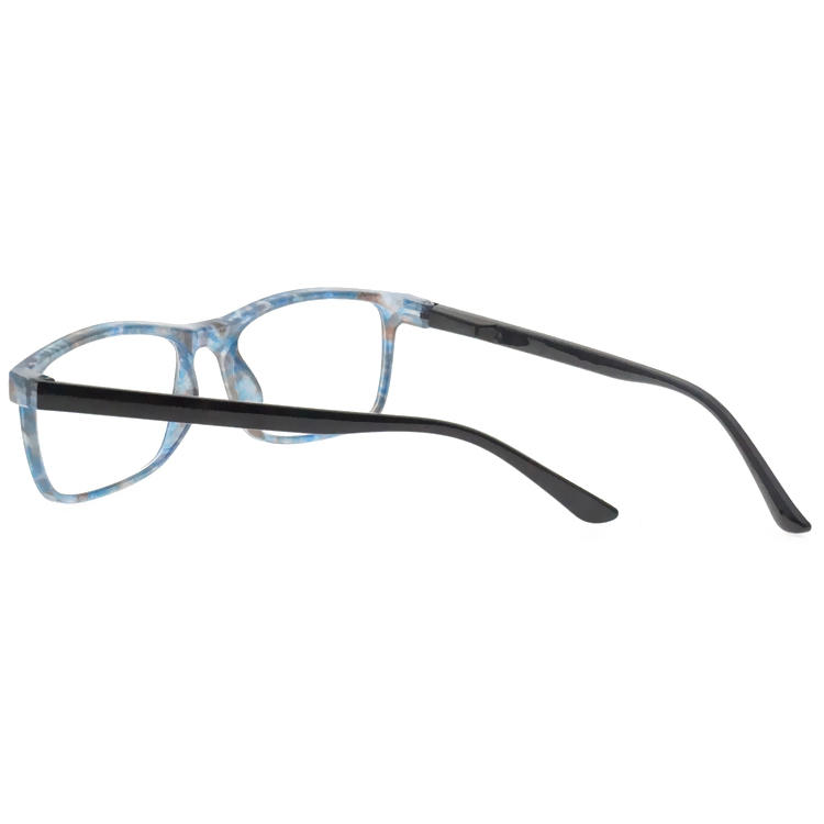 Dachuan Optical DRP353017 China Supplier Square Frame Reading Gla (1)