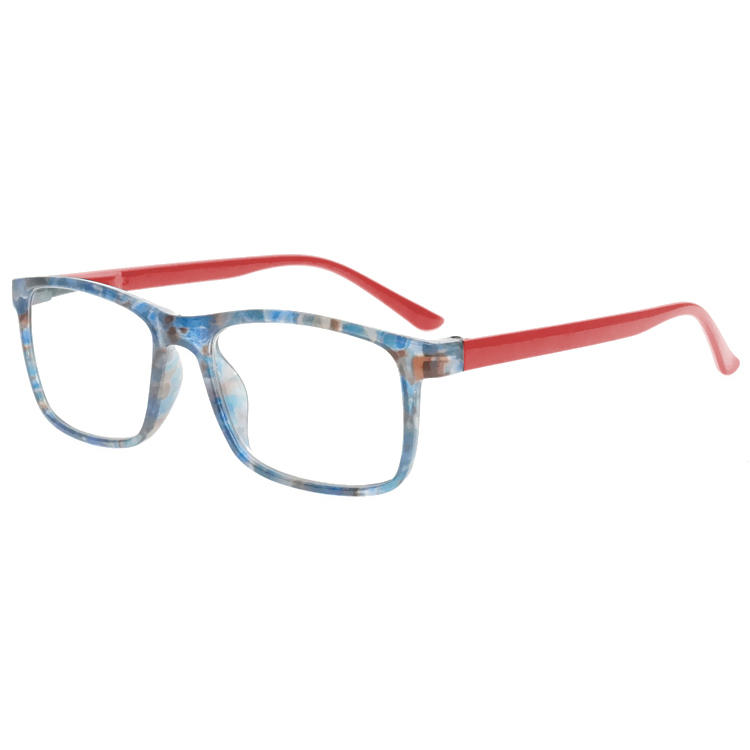 Dachuan Optical DRP353017 China Supplier Square Frame Reading Gla ( (11)