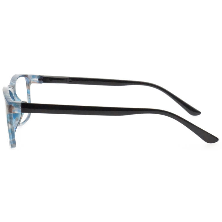 Dachuan Optical DRP353017 China Supplier Square Frame Reading Gla ( (17)