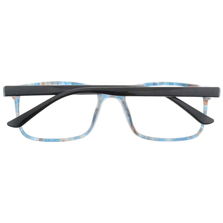 Dachuan Optical DRP353017 China Supplier Square Frame Reading Gla ( (7)