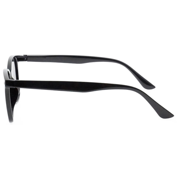 Dachuan Optical DSP102013 China Manufacture New Fashion PC Sunglasses with Oversized Shape (6)