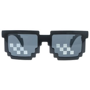 PC Kids Sunglasses