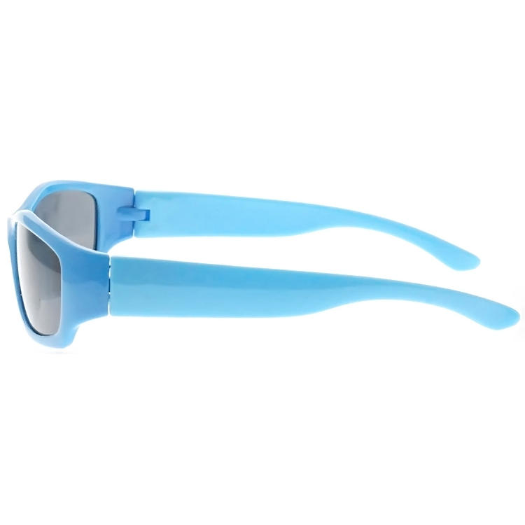 Dachuan Optical DSP342003 China Supplier Sports Style PC Sunglasses With Screw Hinge (6)