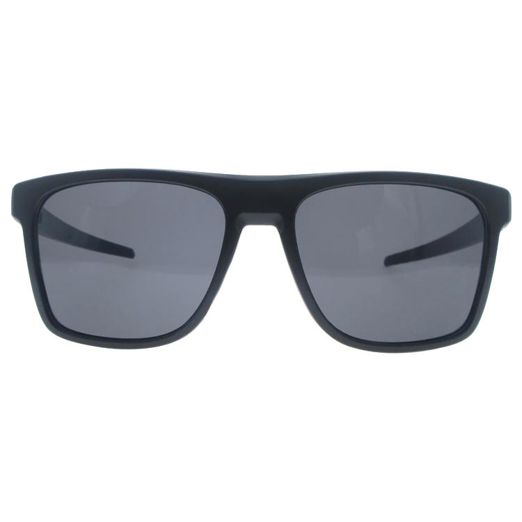 Dachuan Optical DSP343011 China Supplier Sports Design Plastic Sunglasses for Men (5)