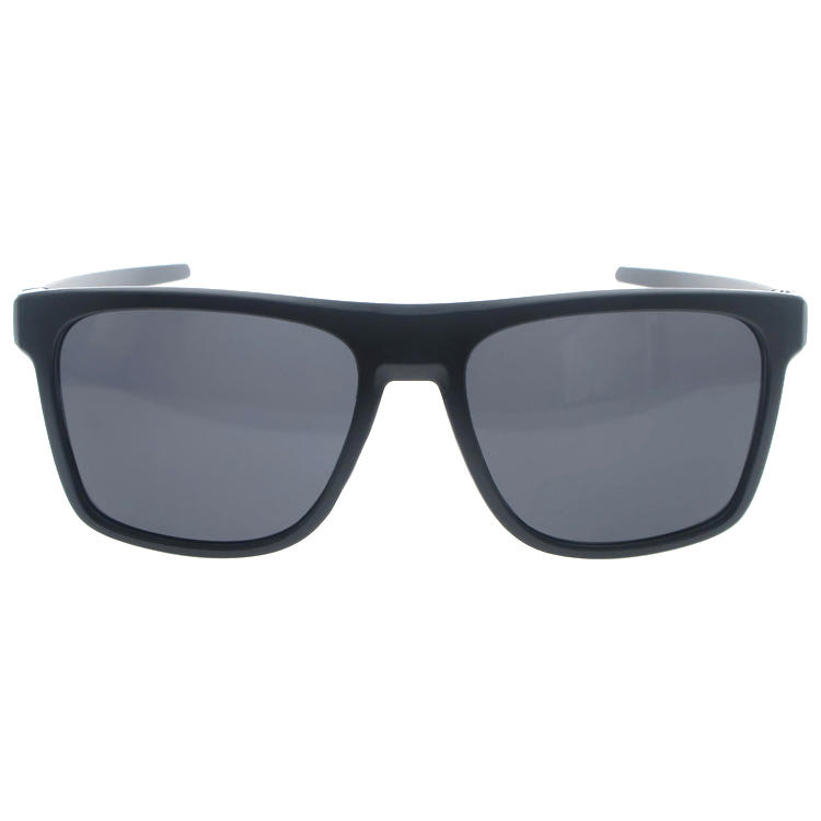 Dachuan Optical DSP343011 China Supplier Sports Design Plastic Sunglasses for Men (6)