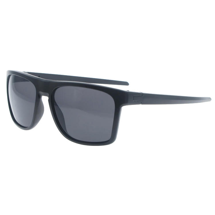 Dachuan Optical DSP343011 China Supplier Sports Design Plastic Sunglasses for Men (7)