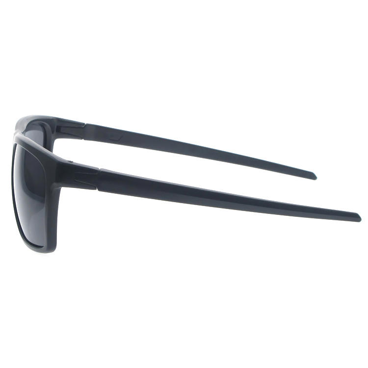 Dachuan Optical DSP343011 China Supplier Sports Design Plastic Sunglasses for Men (8)