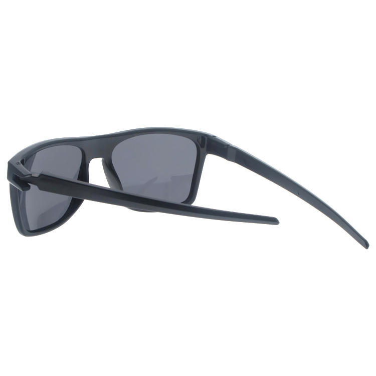Dachuan Optical DSP343011 China Supplier Sports Design Plastic Sunglasses for Men (9)