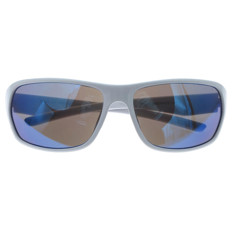 Dachuan Optical DSP343017 China Supplier Men Women Plastic Sports Sunglasses Shades (3)
