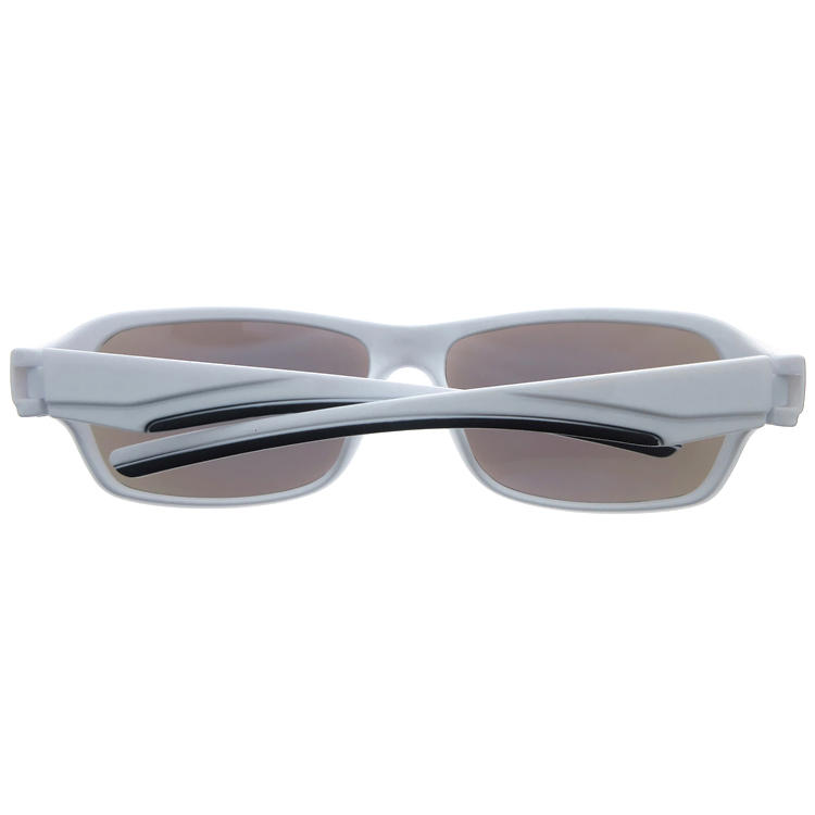 Dachuan Optical DSP343017 China Supplier Men Women Plastic Sports Sunglasses Shades (4)