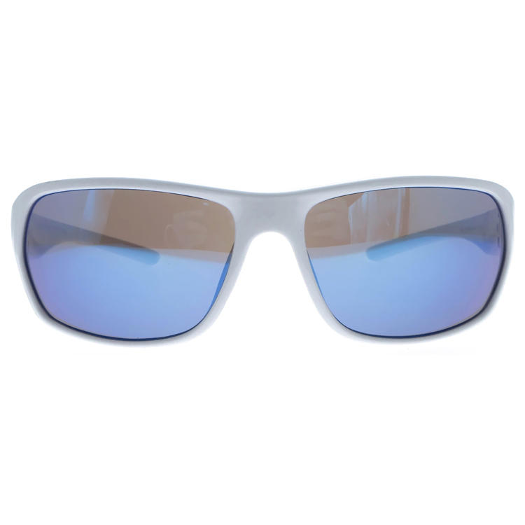 Dachuan Optical DSP343017 China Supplier Men Women Plastic Sports Sunglasses Shades (5)
