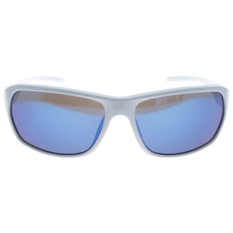 Dachuan Optical DSP343017 China Supplier Men Women Plastic Sports Sunglasses Shades (6)