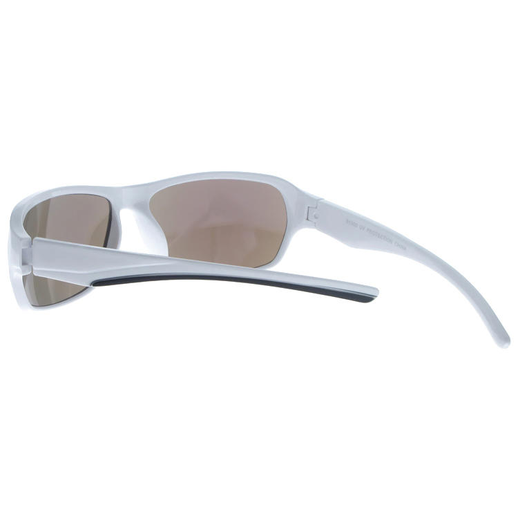 Dachuan Optical DSP343017 China Supplier Men Women Plastic Sports Sunglasses Shades (9)