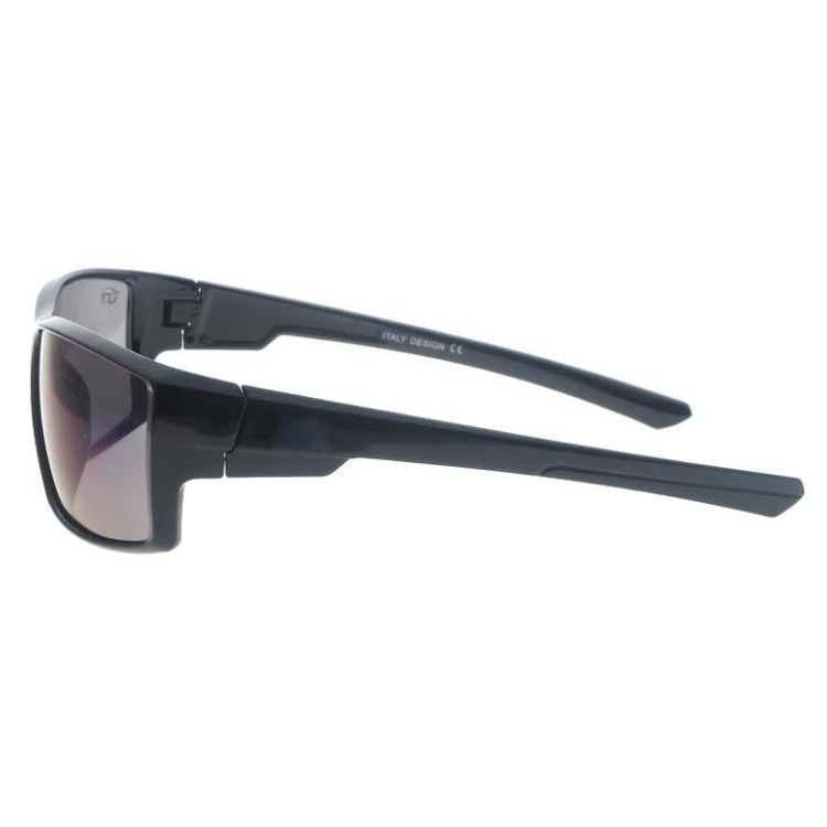 Dachuan Optical DSP343019 China Supplier New Arrival Plastic Sports Sunglasses with UV400 Protection (10)