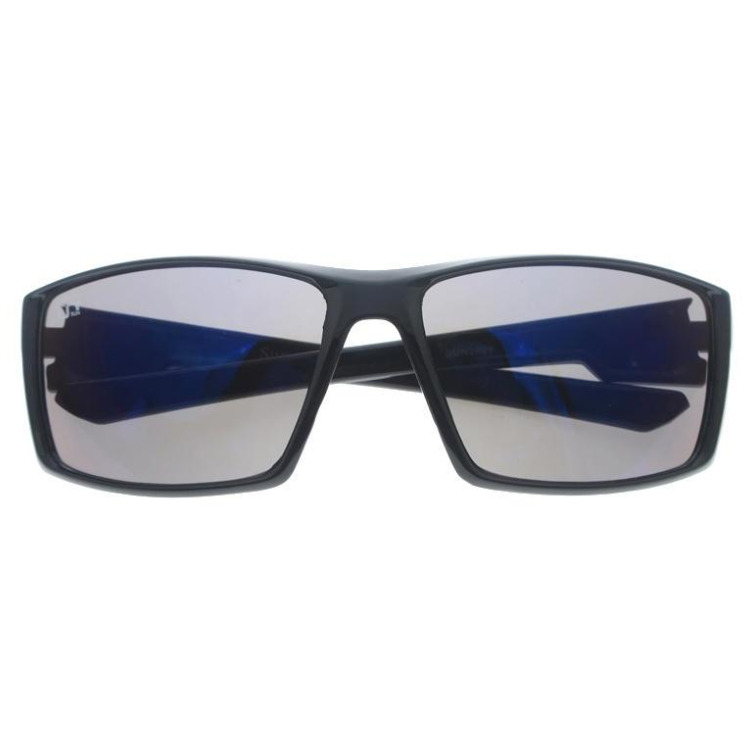 Dachuan Optical DSP343019 China Supplier New Arrival Plastic Sports Sunglasses with UV400 Protection (12)
