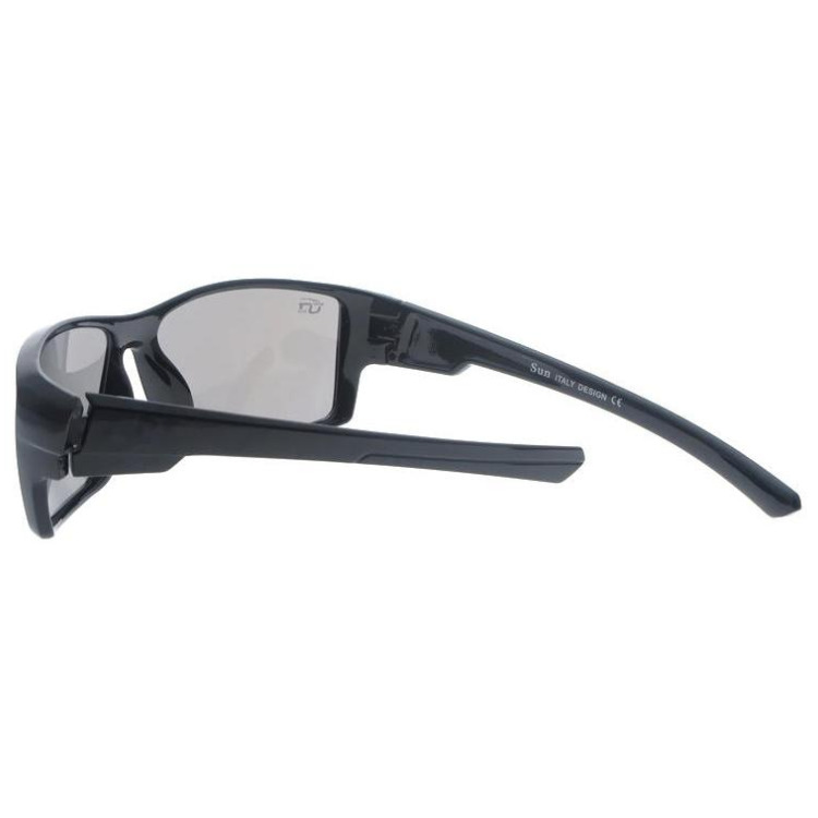 Dachuan Optical DSP343019 China Supplier New Arrival Plastic Sports Sunglasses with UV400 Protection (13)