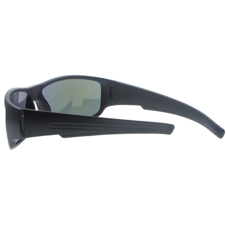 Dachuan Optical DSP343020 China Supplier New Trendy Design Sports Sunglasses (9)