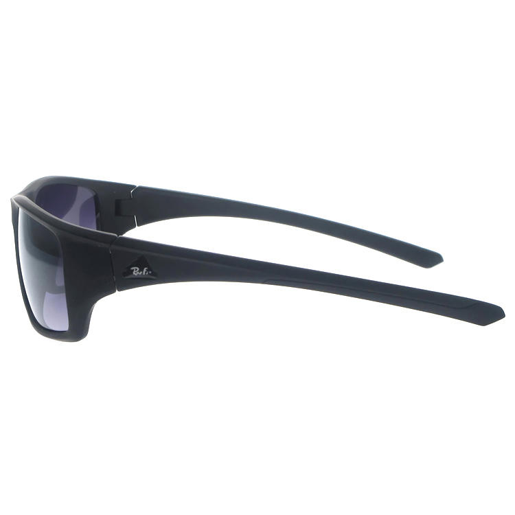 Dachuan Optical DSP343022 China Supplier Unisex Fashion Cycling Sunglasses for Outdoor Sports (7)